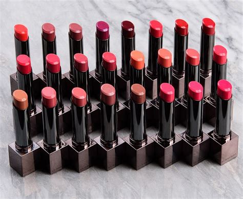 burberry kisses sheer swatches|Burberry kisses lipstick.